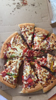 Pizza Hut Delivery food