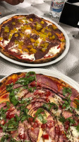 Pizzeria Country Pizza Di Sideri Adolfo food