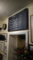 The Aspinall Arms inside