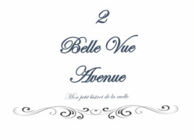 2 Belle Vue Avenue inside