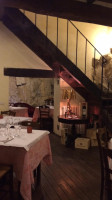 L'antico Borgo food