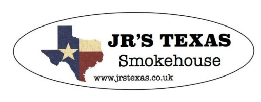Jrs Texas Smokehouse outside