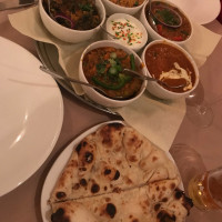 Mumbai food