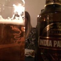 La Pampa food