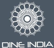 Dine India food