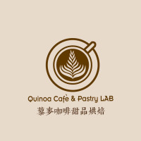 Quinoa Cafe Pastry Lab food