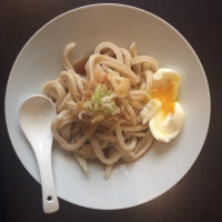 Cucina Giapponese Satokina food