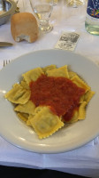 Nazionale food