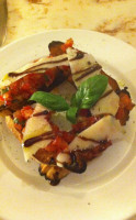 Soprano's Italian food