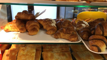 Pasticceria Caffe Bottaro Campora food