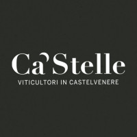 Castelle Viticultori In Castelvenere inside