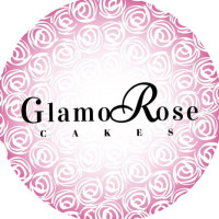 GlamoRose food