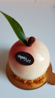 Monoart Dolci food