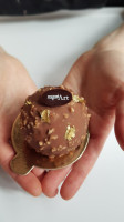 Monoart Dolci food