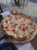 Lampadina Pizza E Cucina Di Acanfora Luigi inside