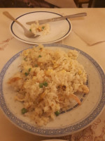 Cinese Ni Hao food