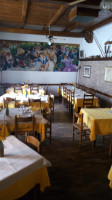 La Cerella food