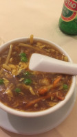 Cheng Ye Chinese food