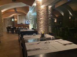 Il Giardino Di Andrea Ristorante Pizzeria Bar food