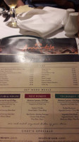 The Amantola Indian Restaurant, Bar Delivery food