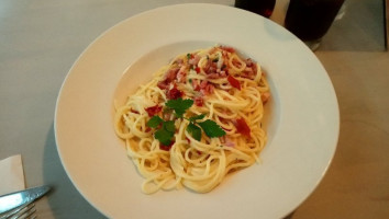 Prezzo food