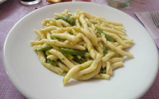 Lucano food