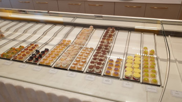 Pasticceria Dalmasso food