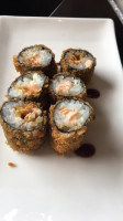 Giapponese Il Paradiso Del Sushi food