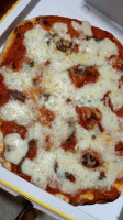 Pizzeria Chiatti Alessio food