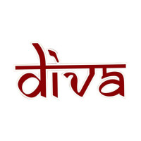 Diva Licensed Indian And Italian food