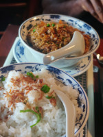 Thai Shire food
