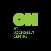 Lochgelly Centre menu