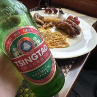 Dong-fang food