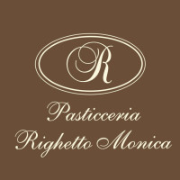 Pasticceria Righetto Monica outside