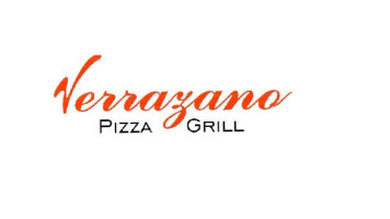Verrazano Pizza Grill (handforth) menu