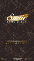 Sortie Grill And food