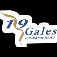 19 Gales Farmhouse Foods outside