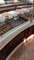 Pasticceria Gelateria Franco Giuseppe food