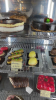 Pasticceria Gelateria Franco Giuseppe food