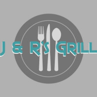 J&r's Grill food