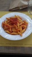 La Piazzetta Enoteca Con Cucina food