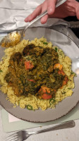 Spice Indian Bangladeshi Ely Cambridge food