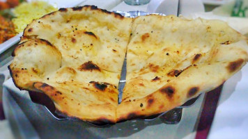 Shimla Balti food
