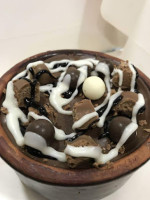 شاين كافيه food