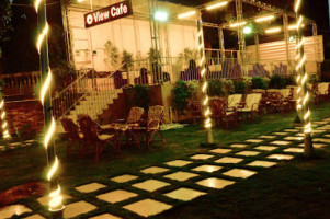 منتجع قريه النخيل Elnakhel Resort Wedding Halls Photo Sessions Cafes Resturant outside