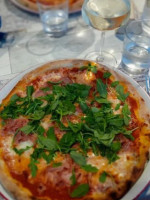 Pizzeria Maestrale Di Fortunato Piero food