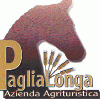 Agrituristica Paglialonga outside