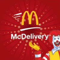 Mc Donalds Kfc Delivery To Your Door For Postcode Sr7,dh5 ,dh6 food