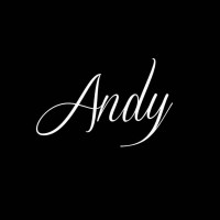 Andy food
