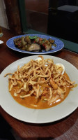 Chim's Thai Food food